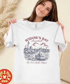 The Next Martha's Vineyard Massachusetts-women-design