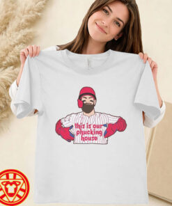 This Is Our Phucking House-women-design