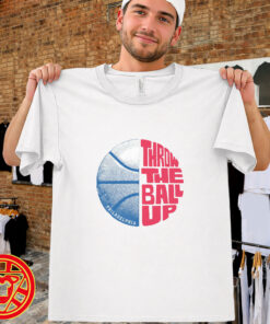 Throw Up the Ball-men-design