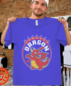 Toronto Blue Jays Celebration Tee-men-design