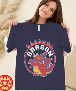 Toronto Blue Jays Celebration Teewomen-design
