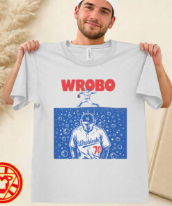 WROBO-Justin-Wrobleski-Dodgers-Jaws-Pitching-men-design