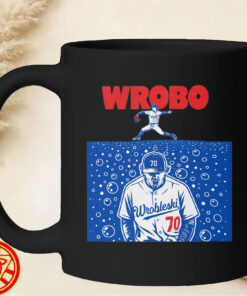 WROBO-Justin-Wrobleski-Dodgers-Jaws-Pitching-mug-design
