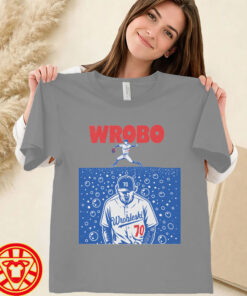 WROBO-Justin-Wrobleski-Dodgers-Jaws-Pitching-women-design