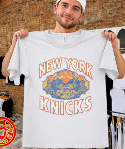 WWE x New York Knicks-men-design