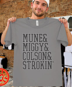 White Sox Historic Home Run Trio-men-design