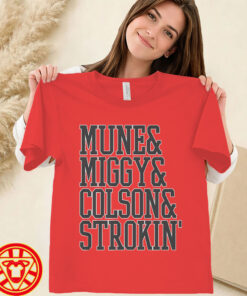 White Sox Historic Home Run Trio-women-design