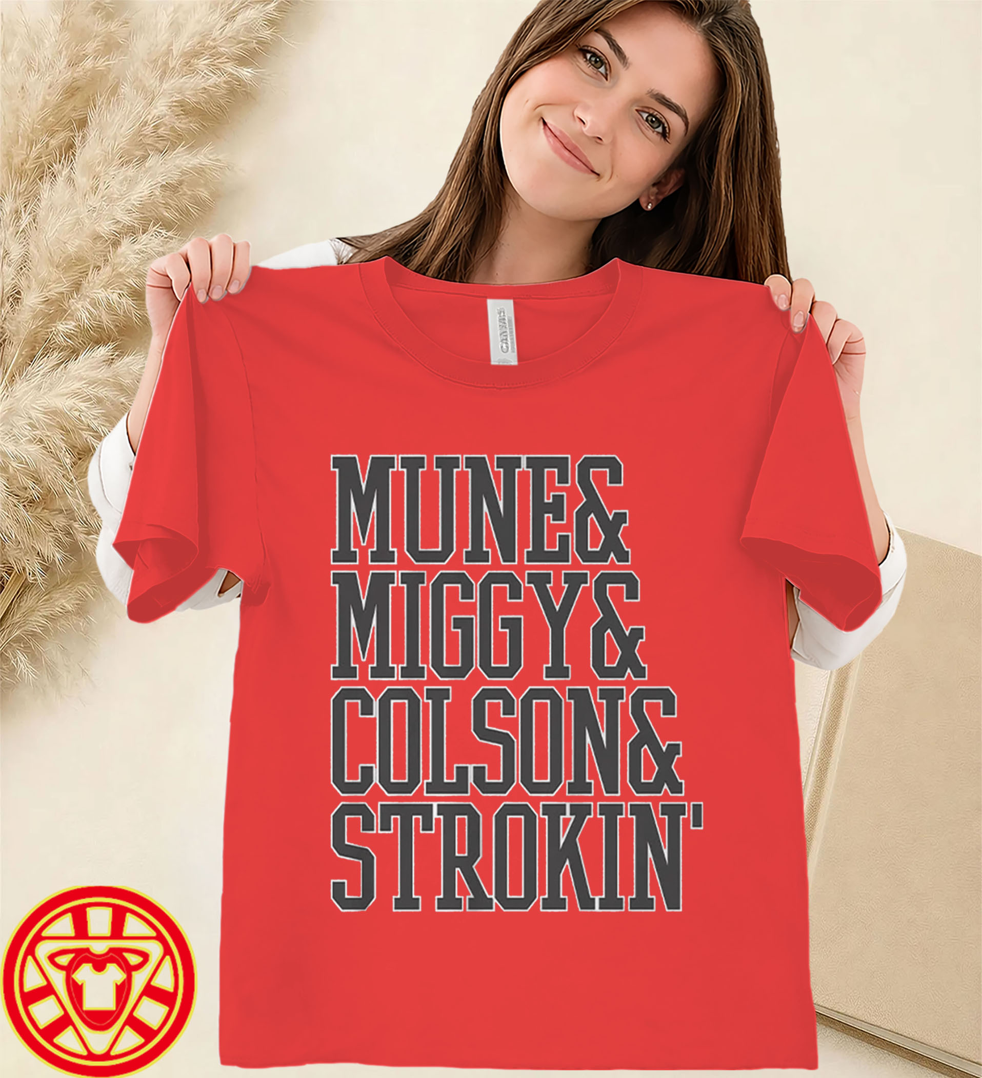 White Sox Historic Home Run Trio-women-design
