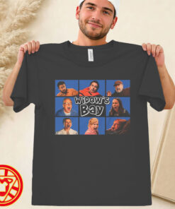 Widows-Bay-Shirt-TV-Series-Cast-men-design