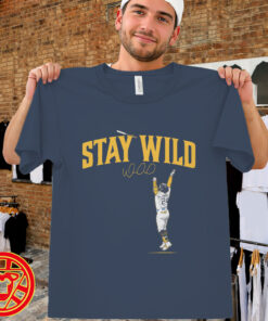 William Contreras Brewers Baseball-men-design