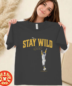 William Contreras Brewers Baseball women-design