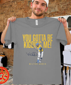 Wilyer Abreu Boston Baseball Tee-men-design