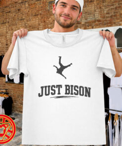 Yellowstone Viral Meme Tee