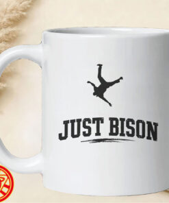 Yellowstone Viral Meme-mug-design