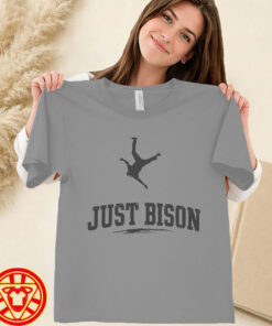 Yellowstone Viral Meme women tee