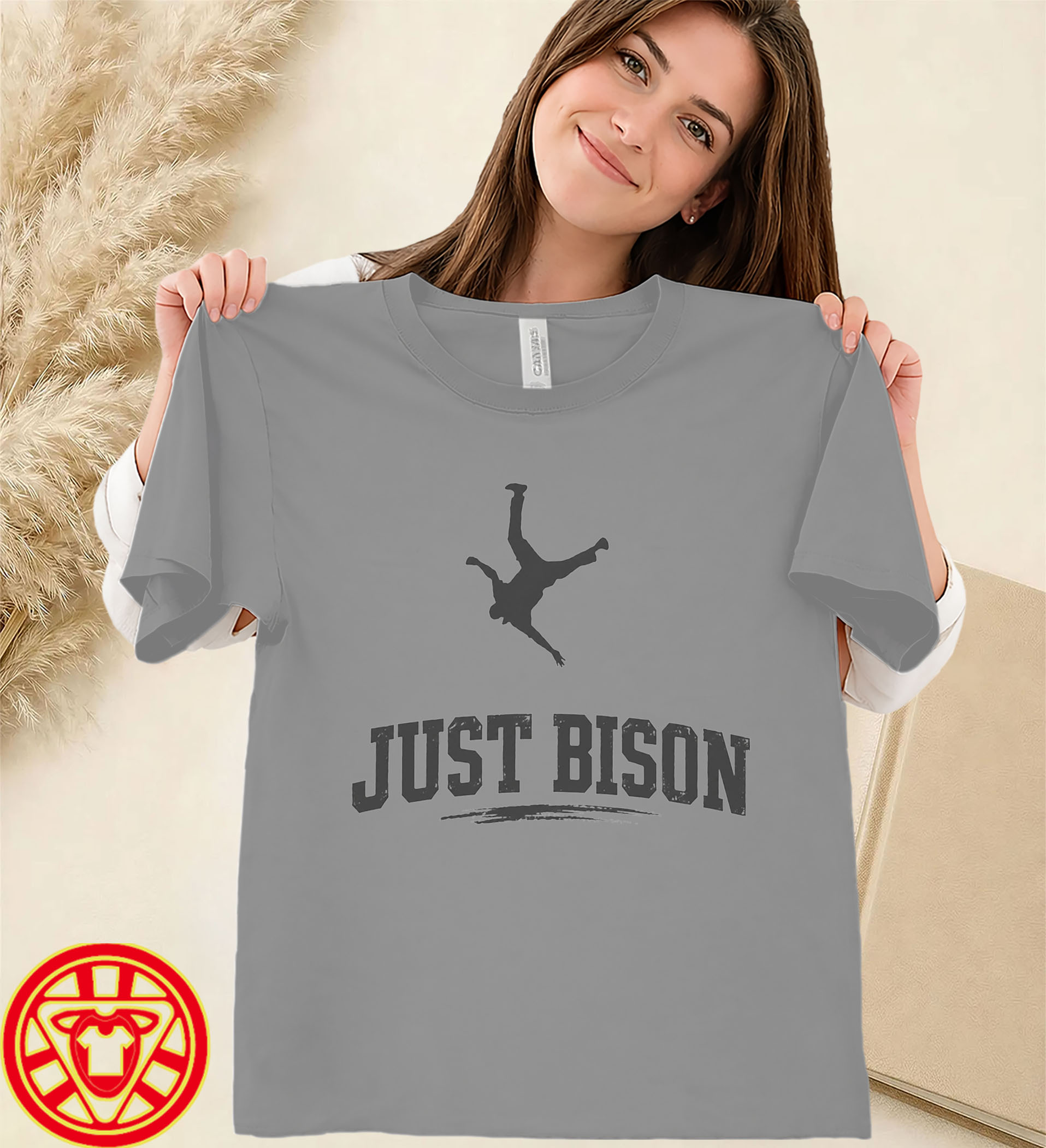 Yellowstone Viral Meme women tee
