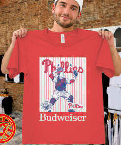 150th Anniversary Retro Baseball men-design