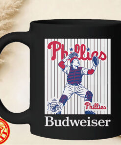 150th Anniversary Retro Baseball-mug-design