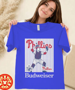 150th Anniversary Retro Baseball women-design