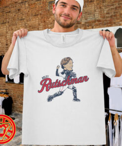 Adley Rutschman-men-design