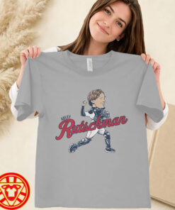 Adley Rutschman-women-design