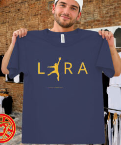 Air Luis Lara-men-design