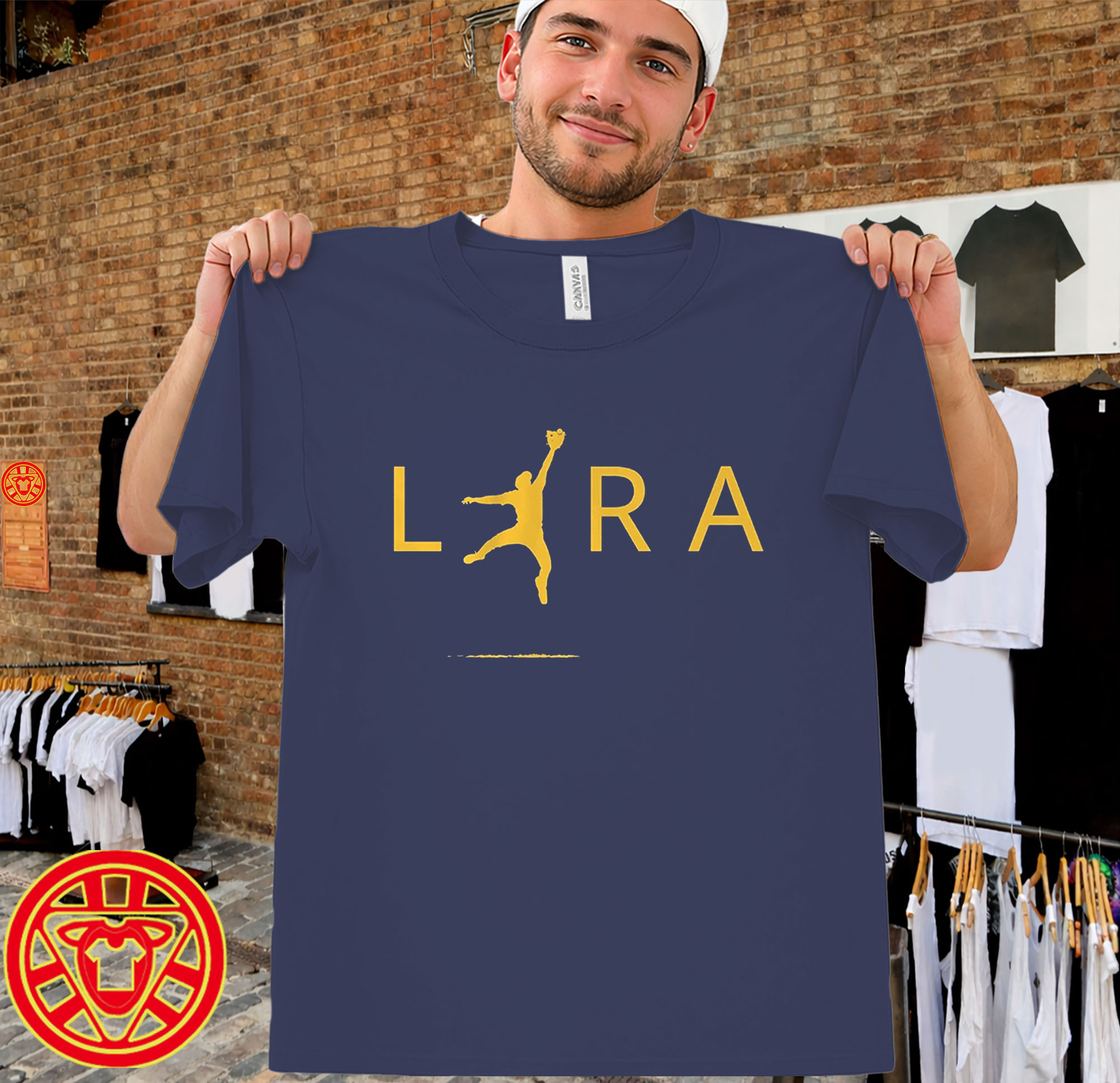 Air Luis Lara-men-design