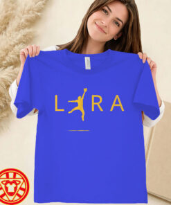 Air Luis Lara-women-design