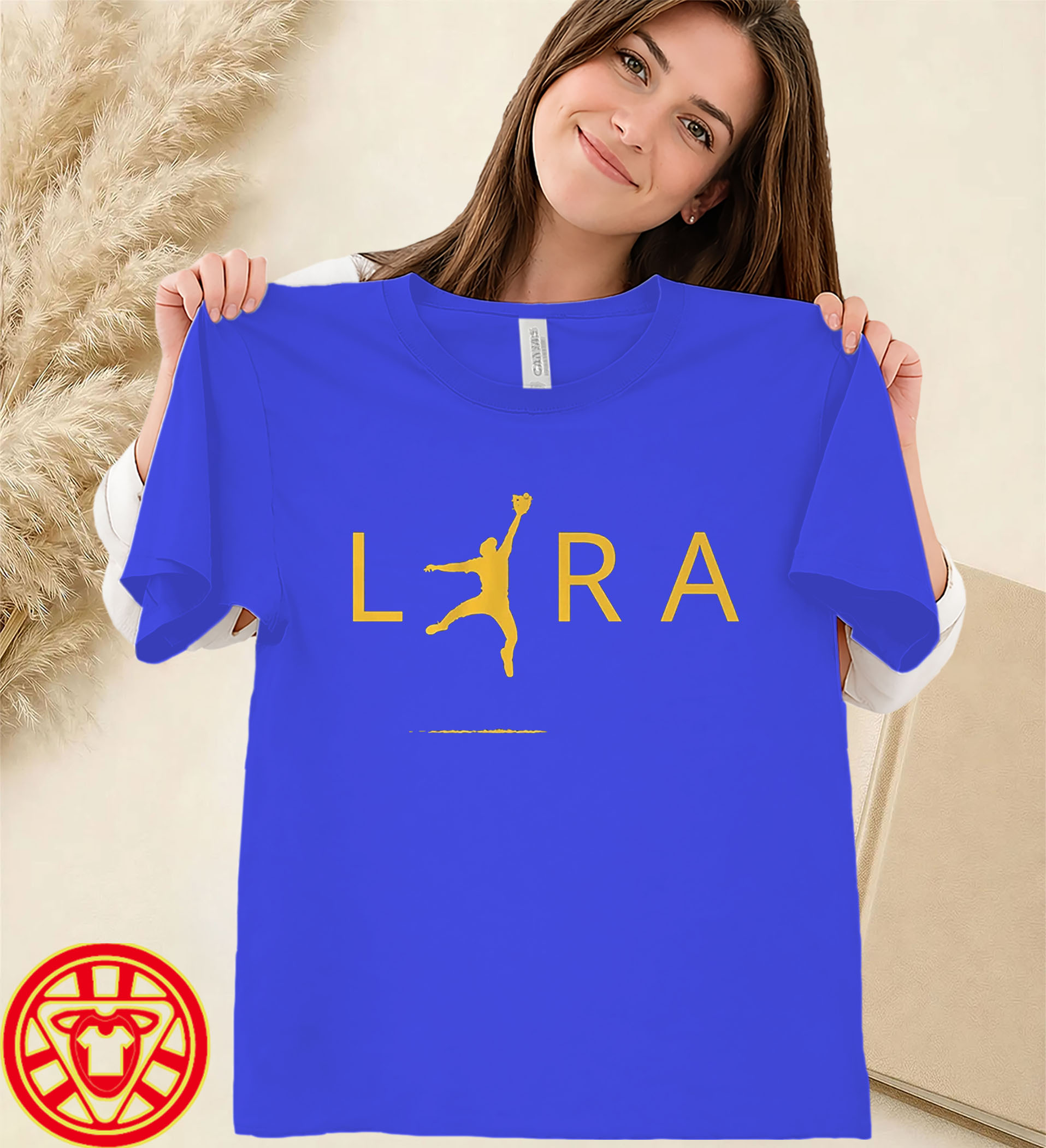 Air Luis Lara-women-design