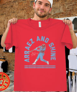 Arraez And Shine-men-design