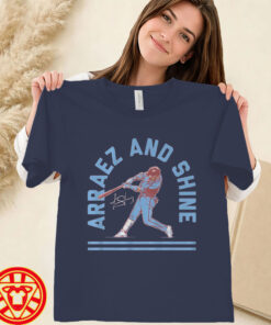 Arraez And Shine-women-design