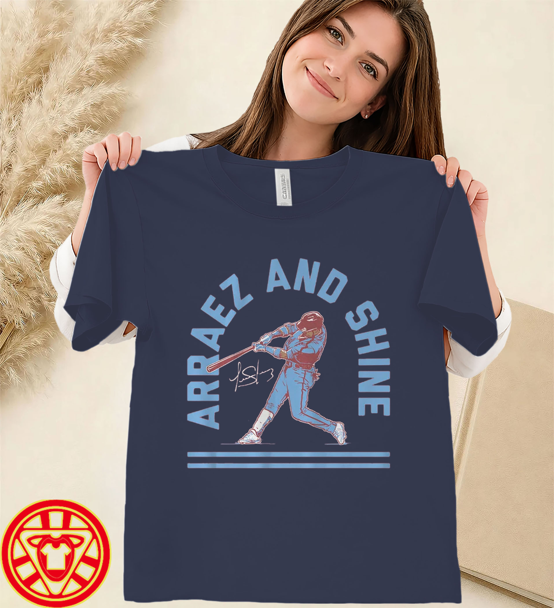 Arraez And Shine-women-design