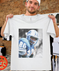 Barry Sanders-men-design