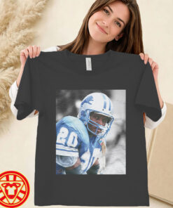 Barry Sanders-women-design