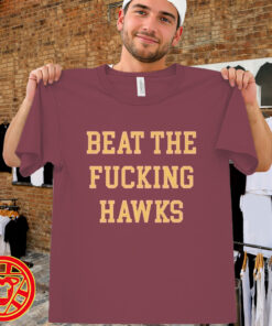 Beat The Fucking Hawks-men-design