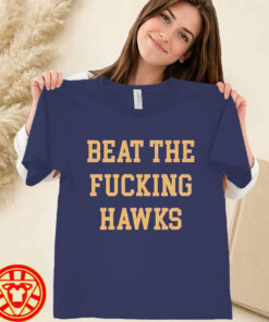 Beat The Fucking Hawks-women-design