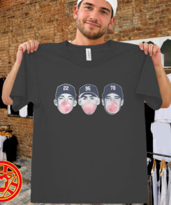 Ben Rice-Spencer Jones-George Lombard Jr-Bronx Bubbles-men-design