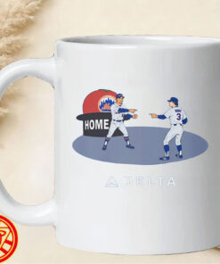 Benge and Ewing-mug-design