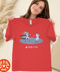 Benge and Ewing women-design