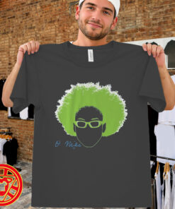 Blank Face Minny Miles-men-design