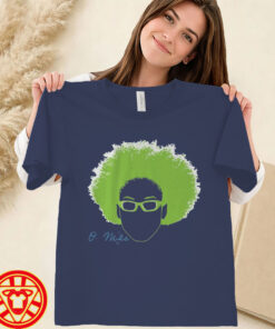 Blank Face Minny Miles-women-design