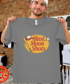 Blast Moon Shots-men-design