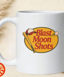 Blast Moon Shots-mug-design
