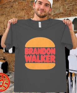 Brandon Walker-men-design