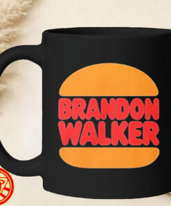 Brandon Walker-mug-design