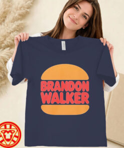Brandon Walker-women-design