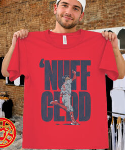 Ceddanne Rafaela Nuff Cedd-design