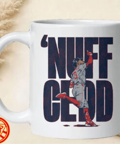 Ceddanne Rafaela Nuff Cedd-mug-design