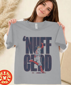 Ceddanne Rafaela Nuff Cedd-women-design