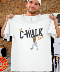 Christian Walker The C-Walk Off-men-design
